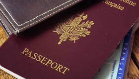 2014-passeports