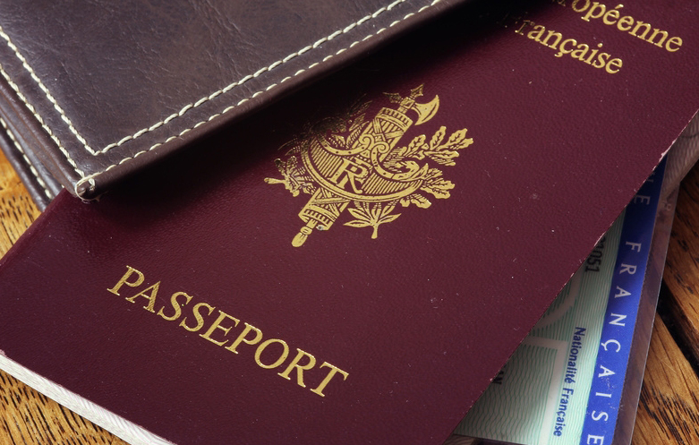 2014-passeports 2014-passeports